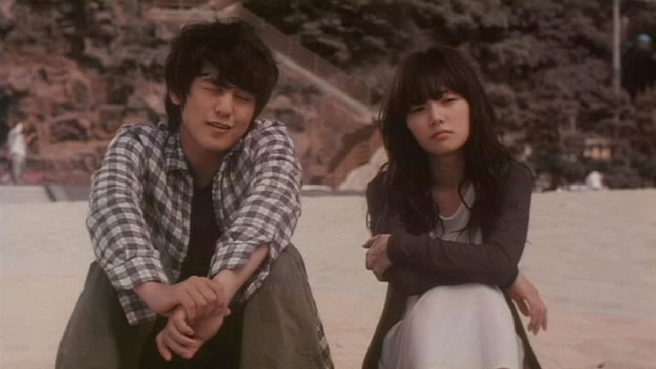 비상 - immagine