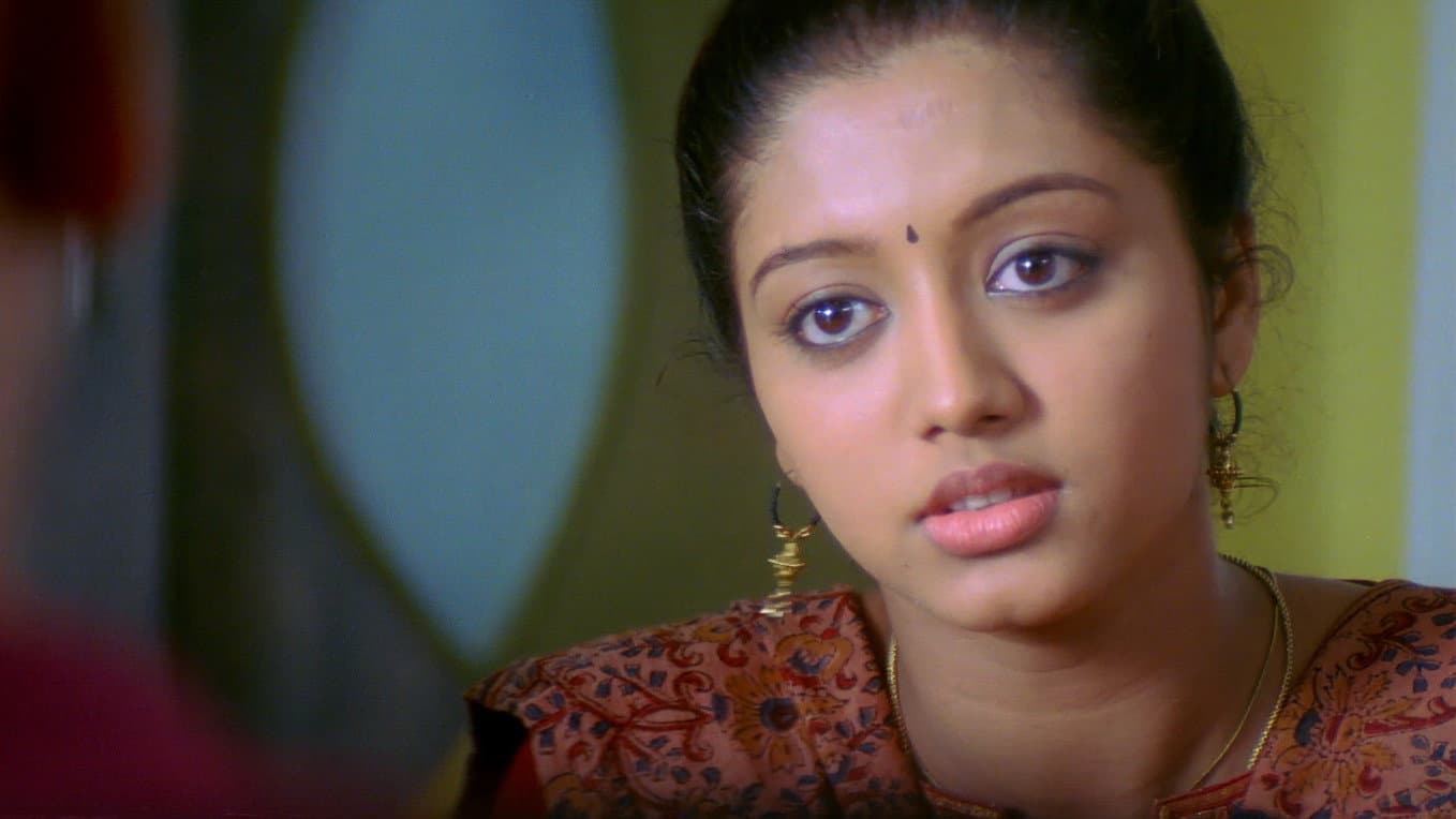 கனா கண்டேன் - immagine