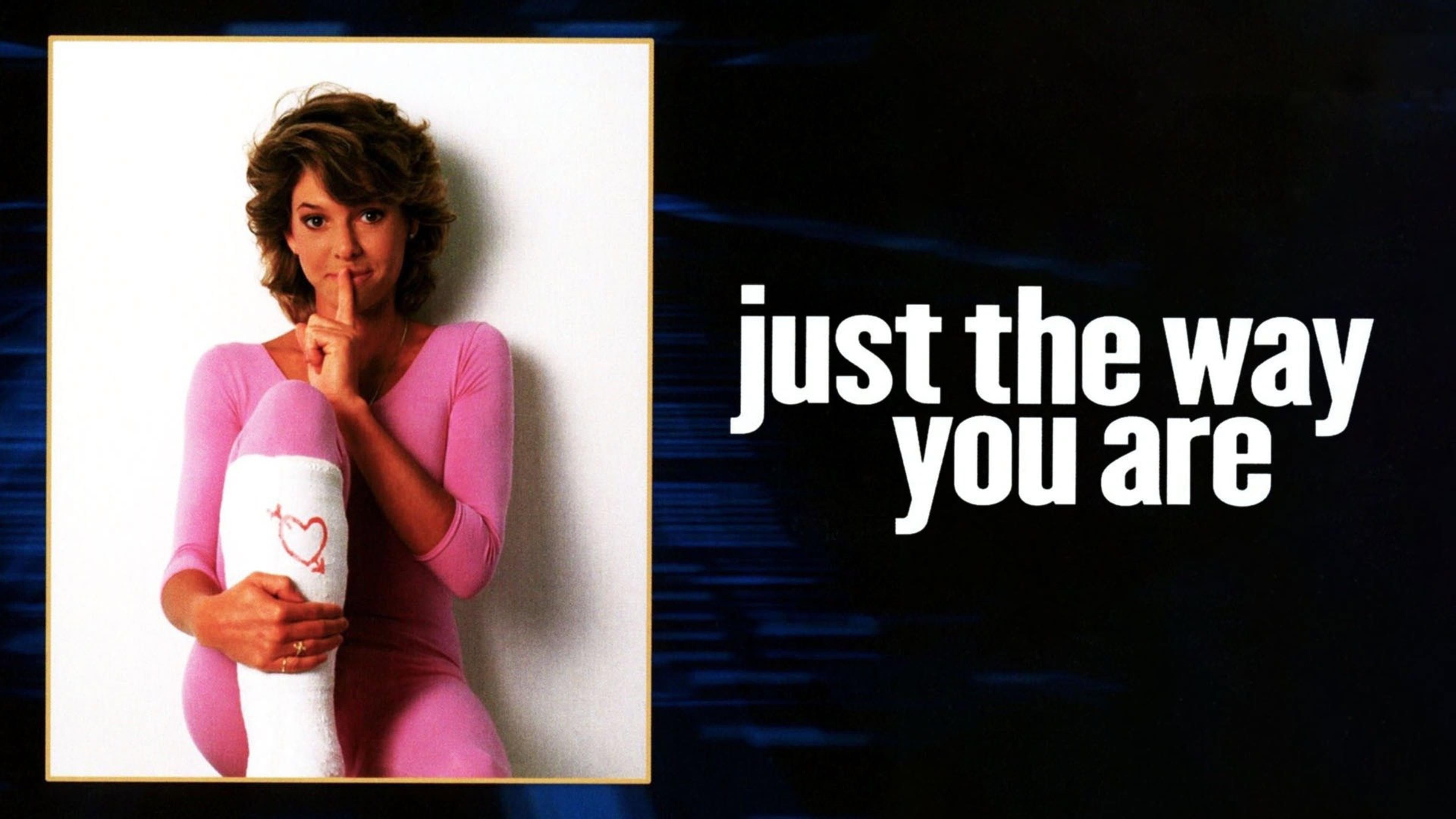 Just the Way You Are - immagine