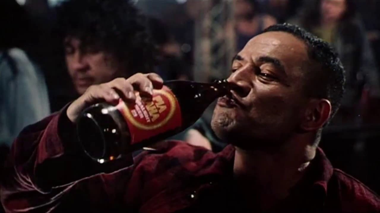 Once Were Warriors 2 - Cinque anni dopo - immagine