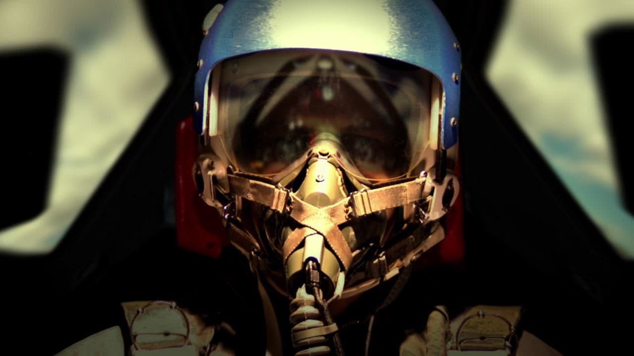 Inside Area 51's Secrets - immagine