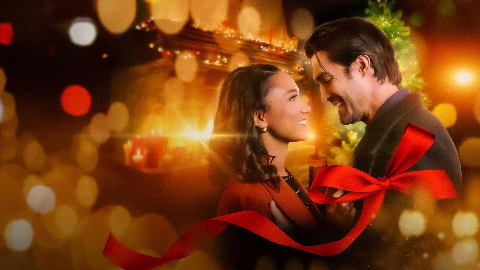 Yuletide the Knot - immagine