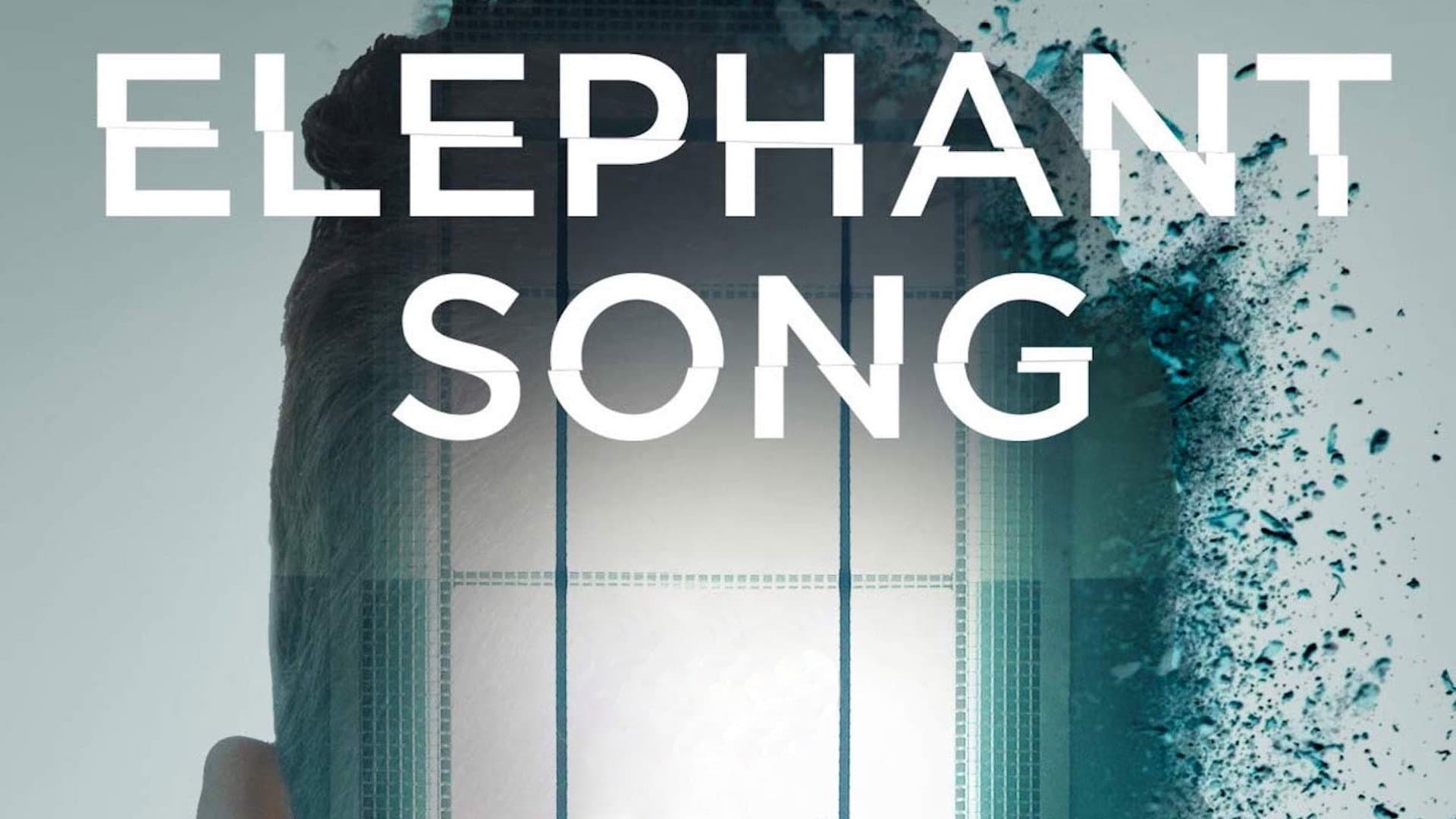 Elephant Song - immagine