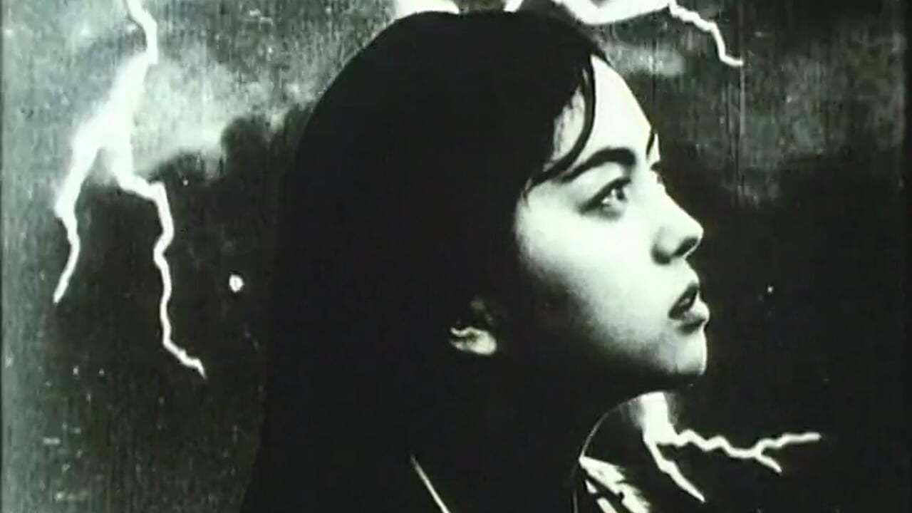 野ゆき山ゆき海べゆき - immagine
