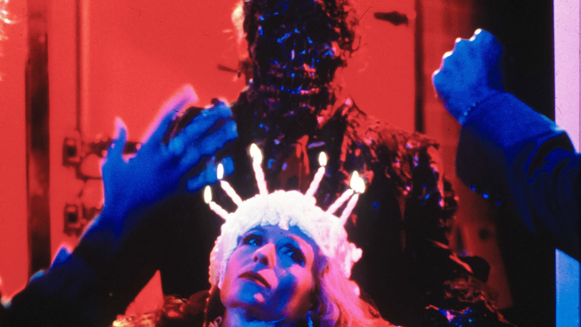 Creepshow - immagine