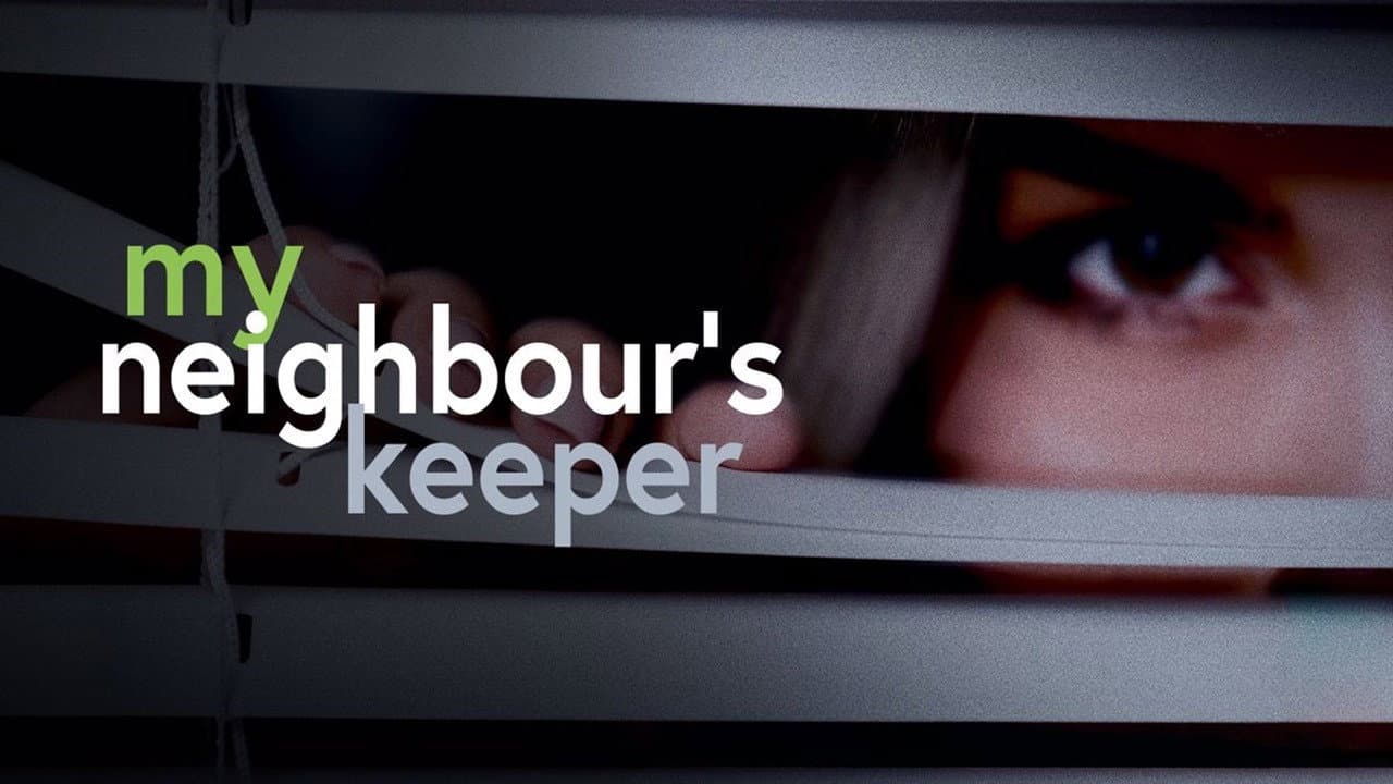My Neighbor's Keeper - immagine
