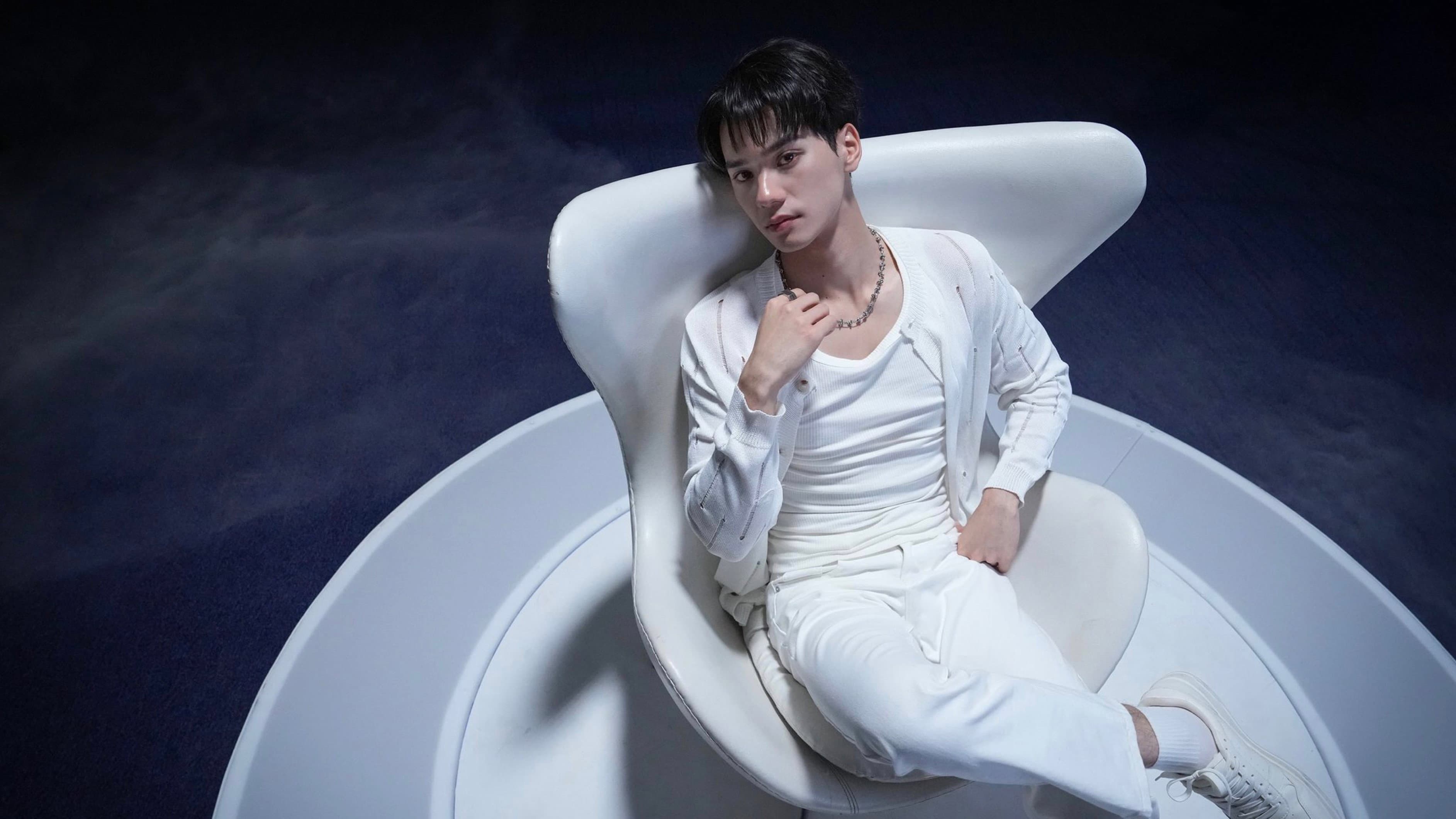 ดีว่า..ราวี - immagine