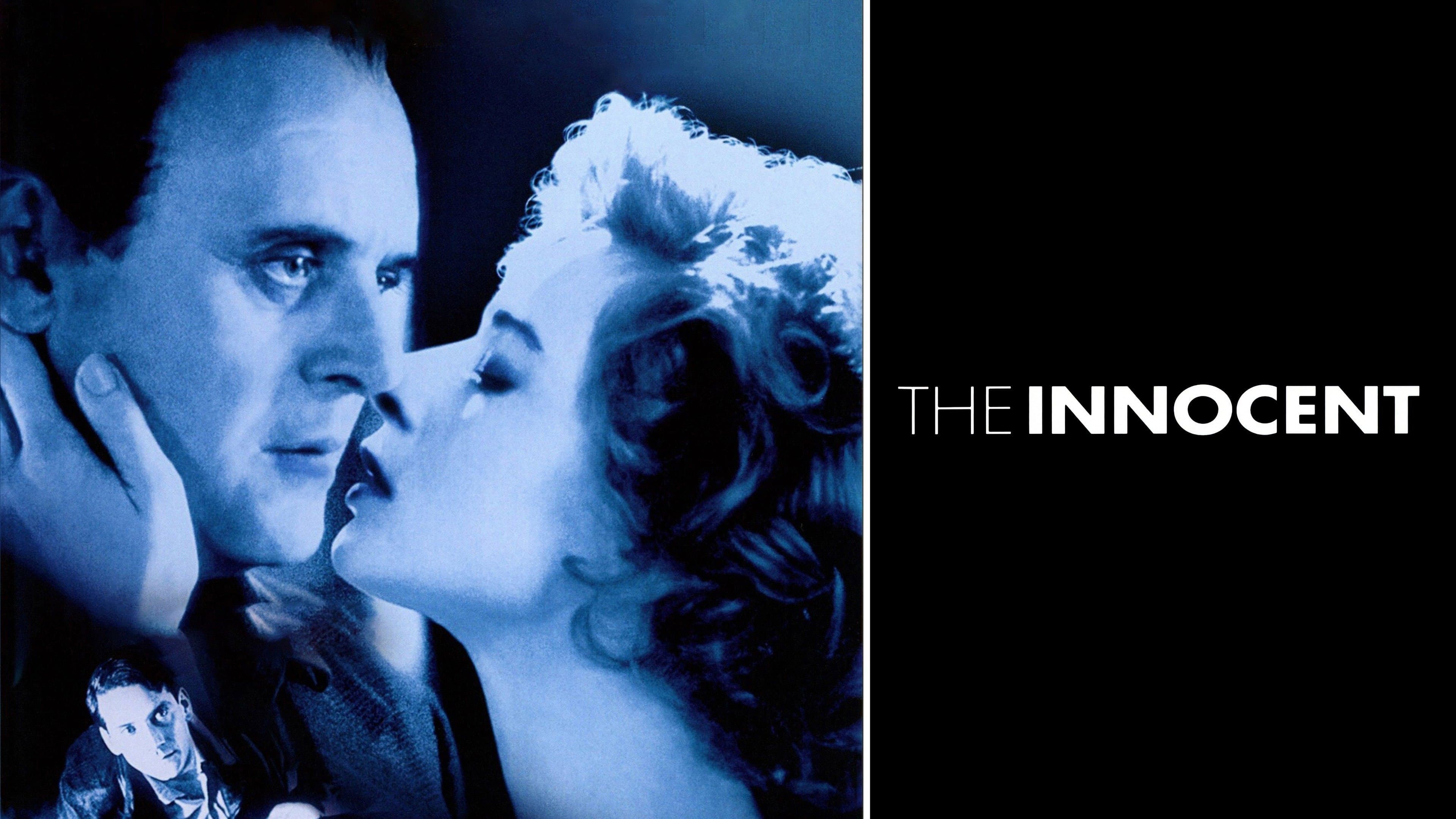 The Innocent - immagine