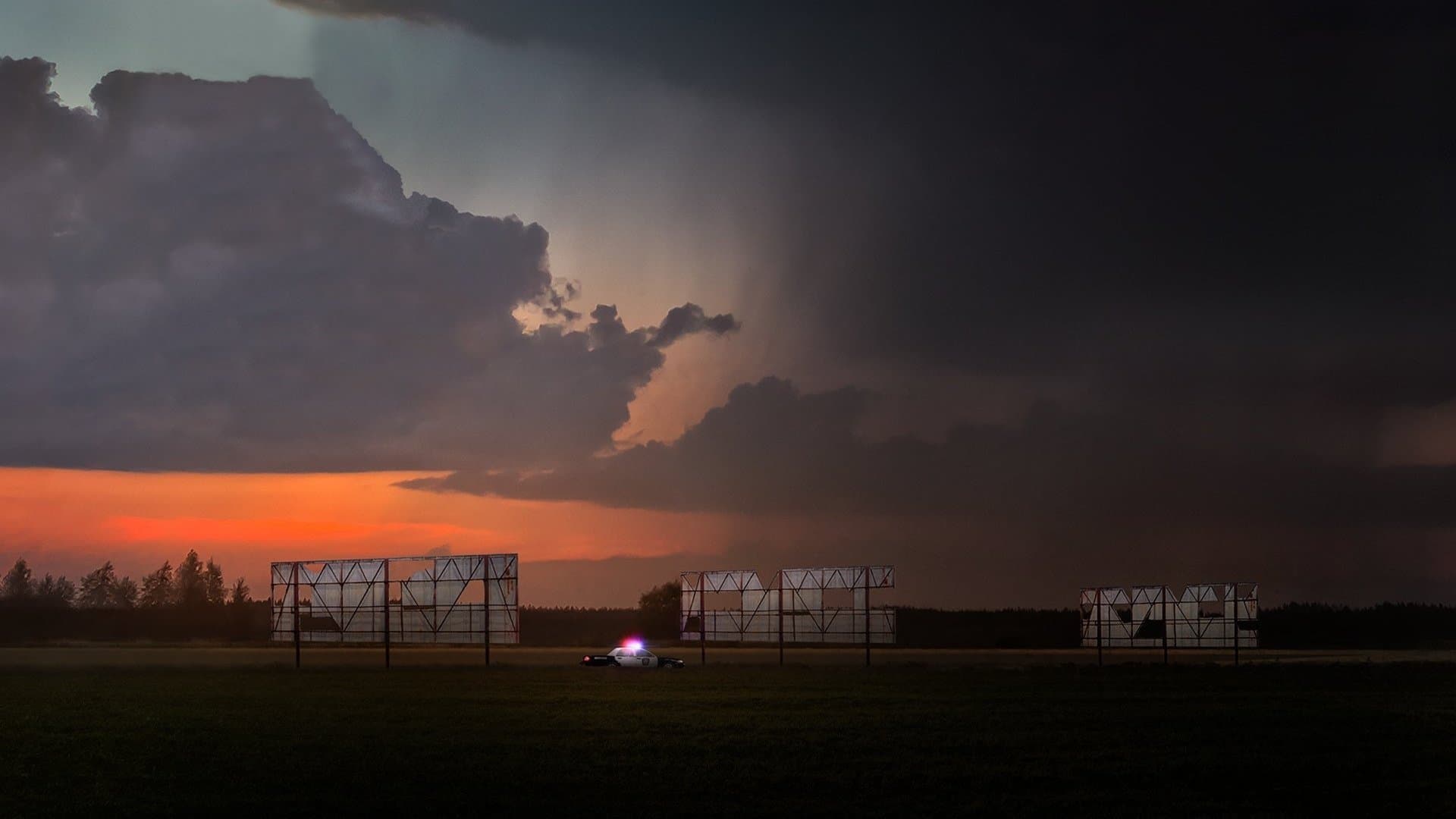 Tre manifesti a Ebbing, Missouri - immagine