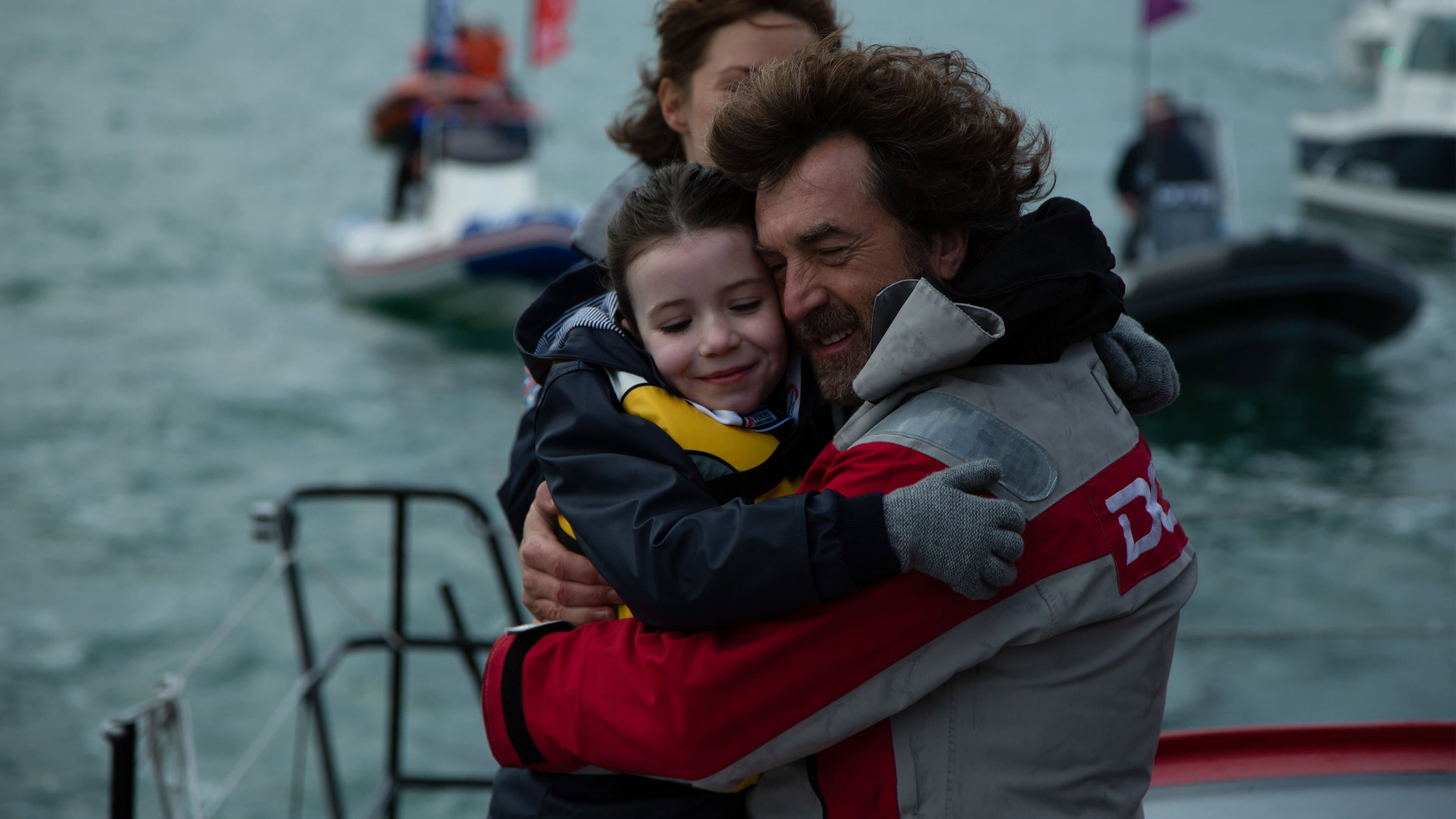 In solitario - immagine