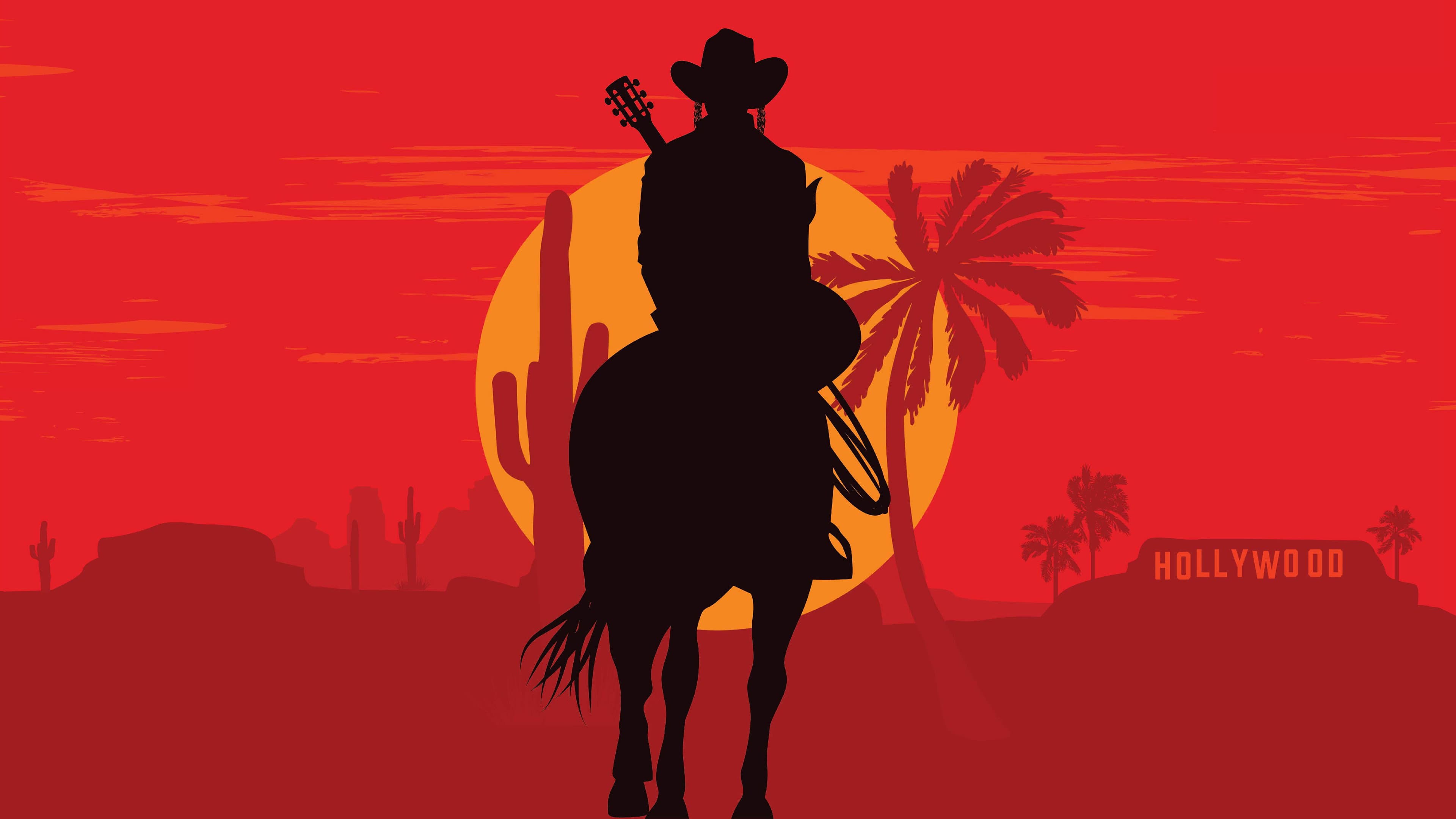 Willie Nelson 90: Long Story Short - immagine