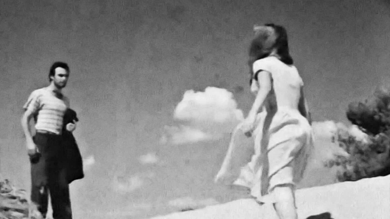 Έρωτας Στους Αμμόλοφους - immagine