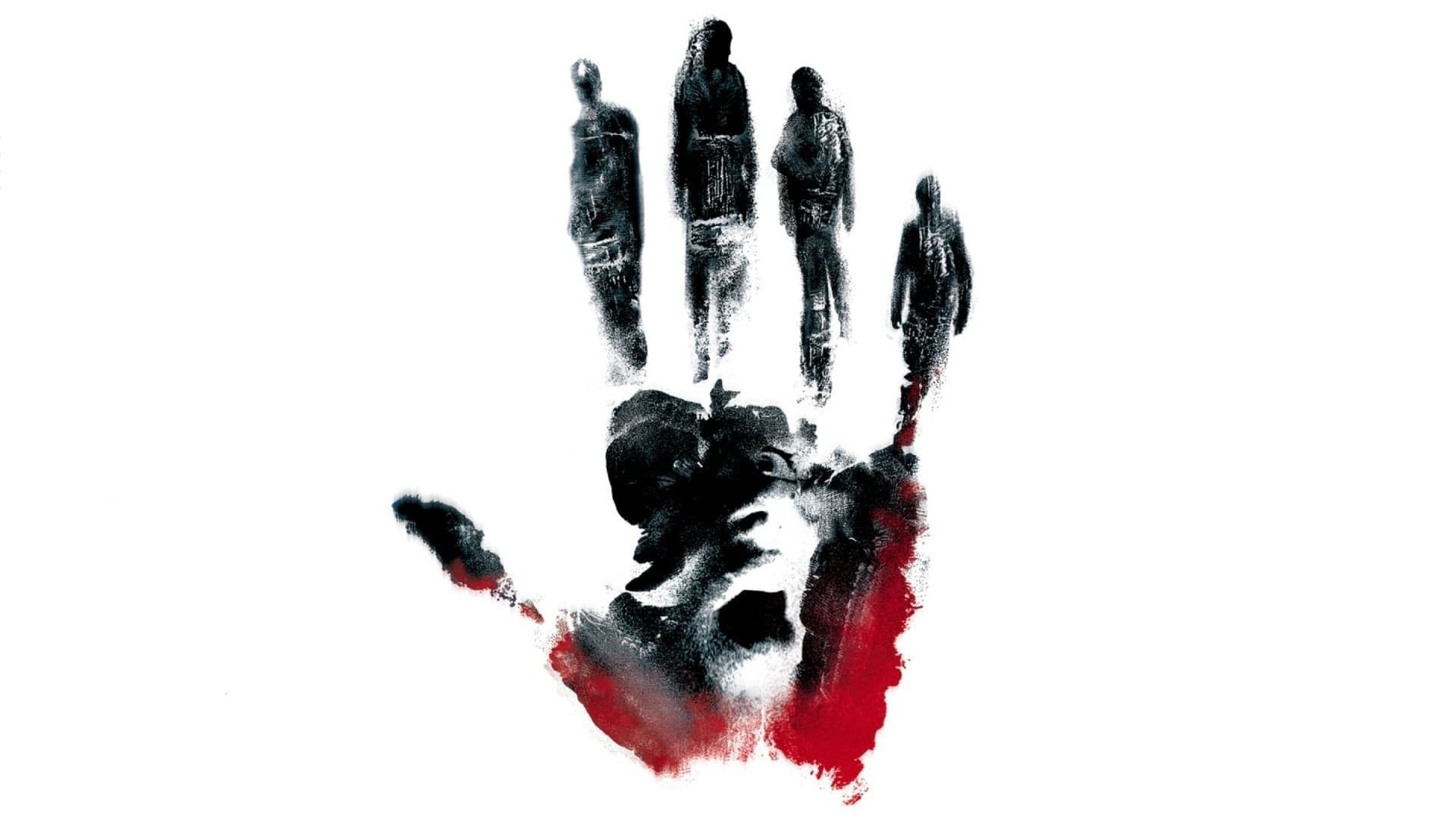 Identità - immagine