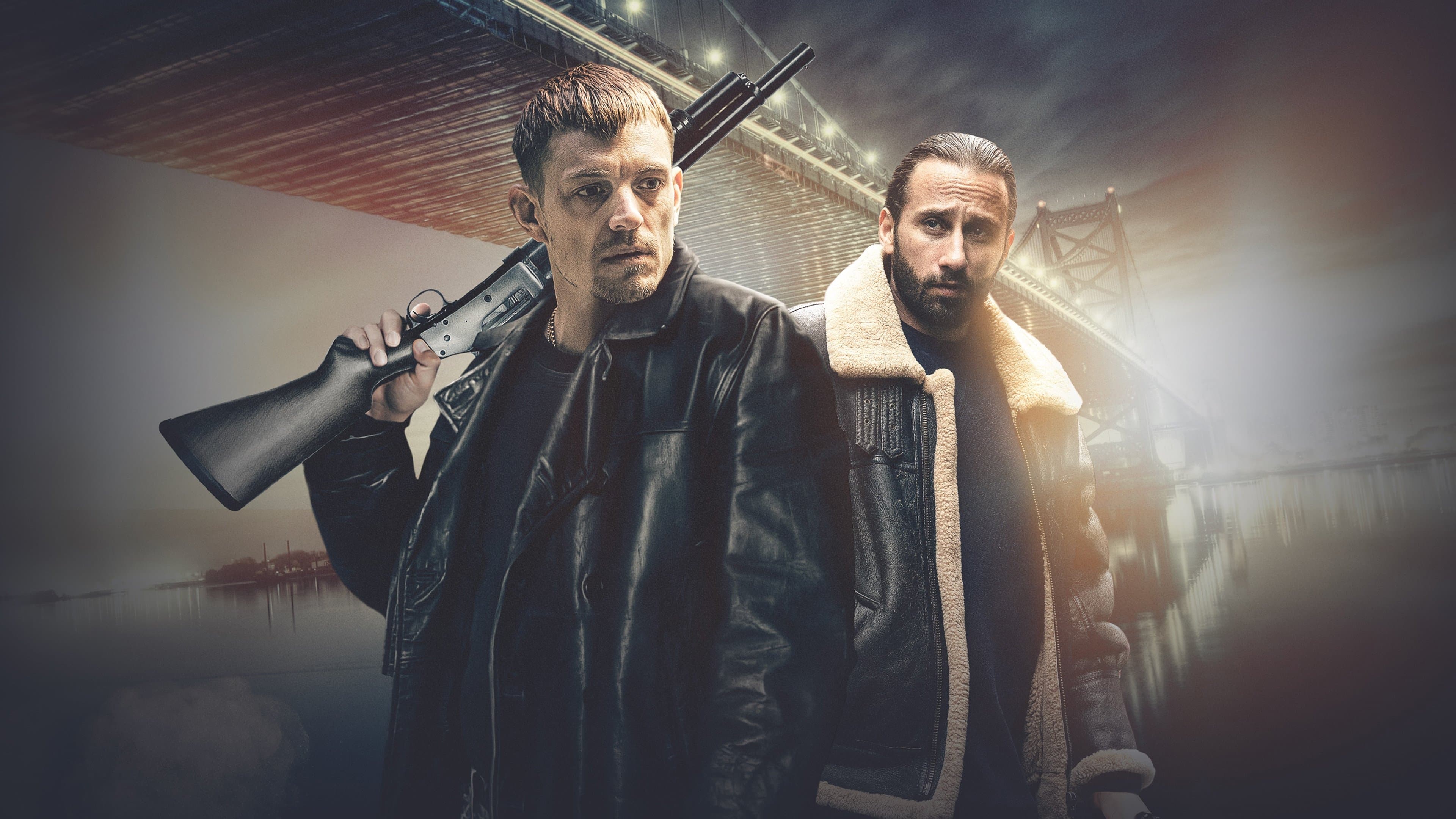 Fratelli di sangue - immagine