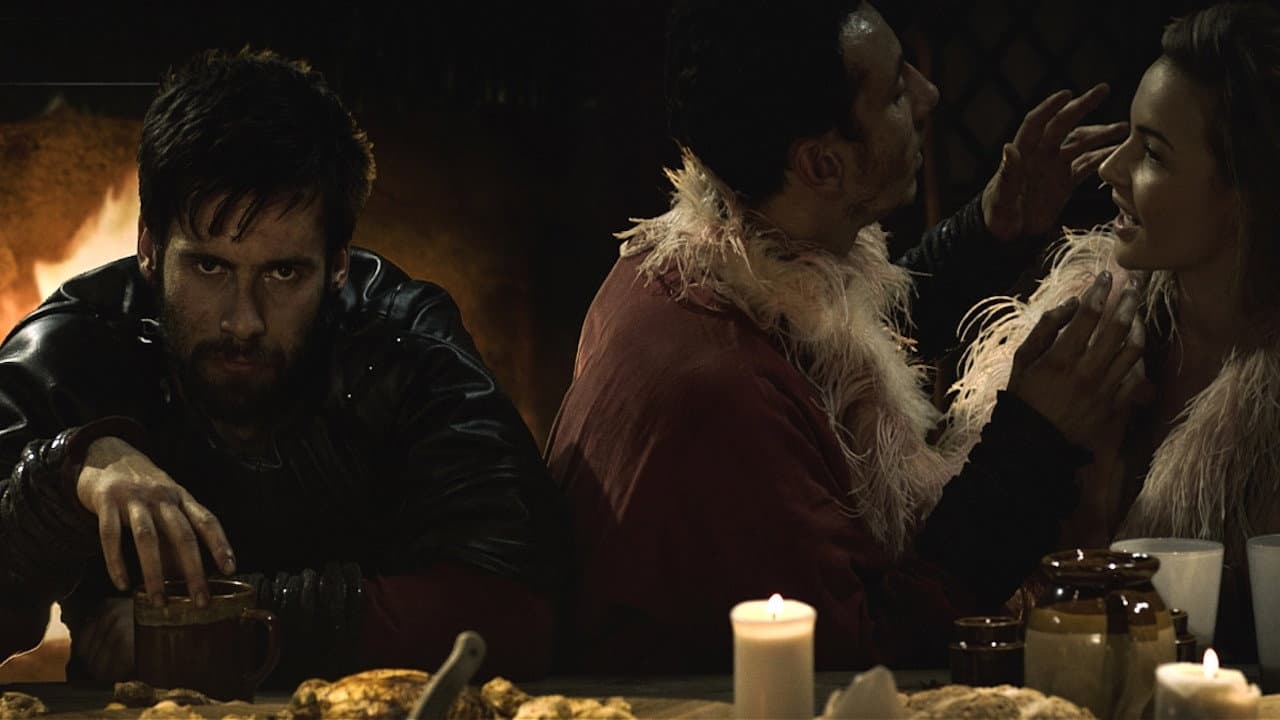 Macbeth - immagine