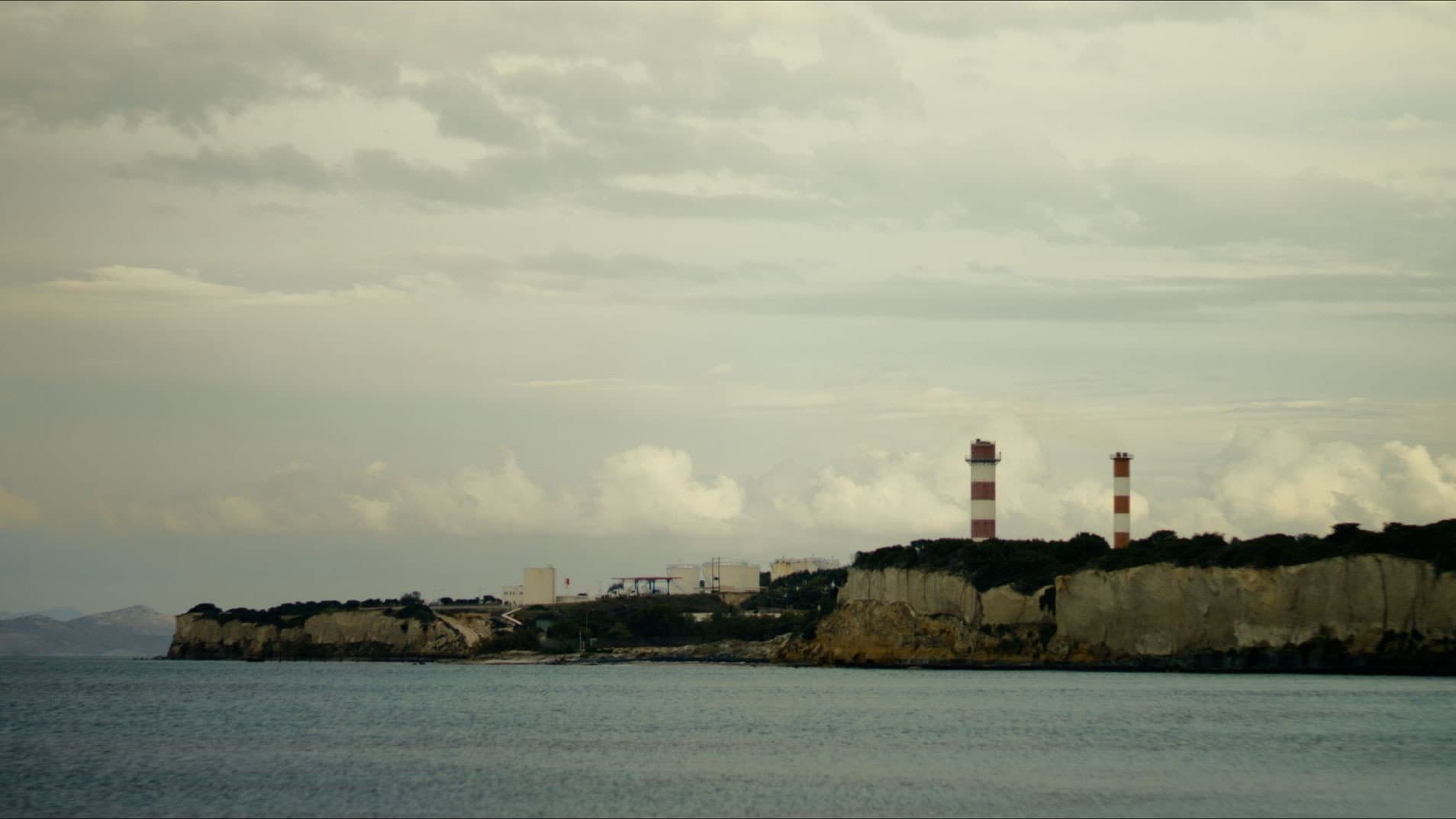 Το Μυστικό του Δάσους - immagine