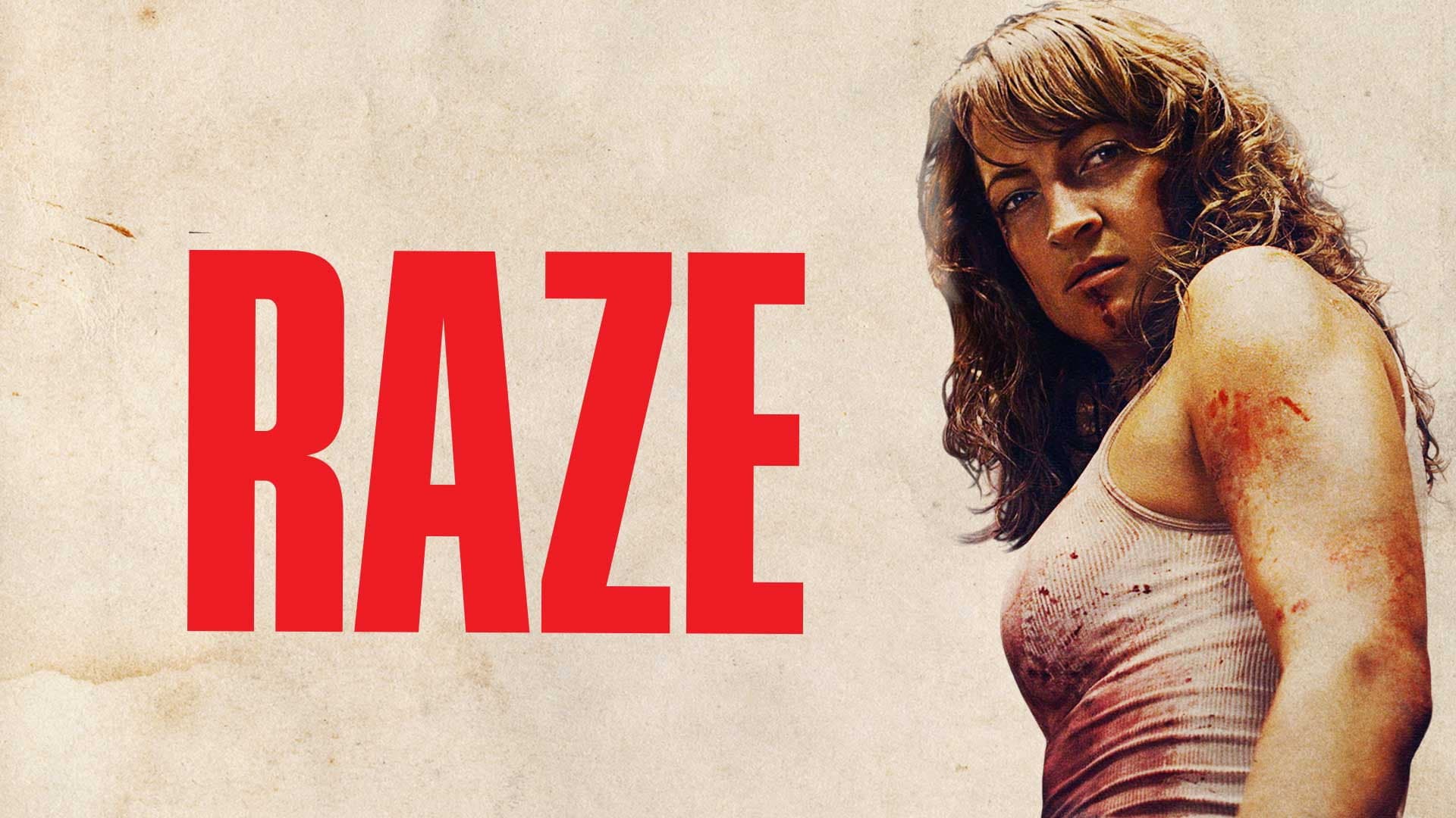 Raze - immagine