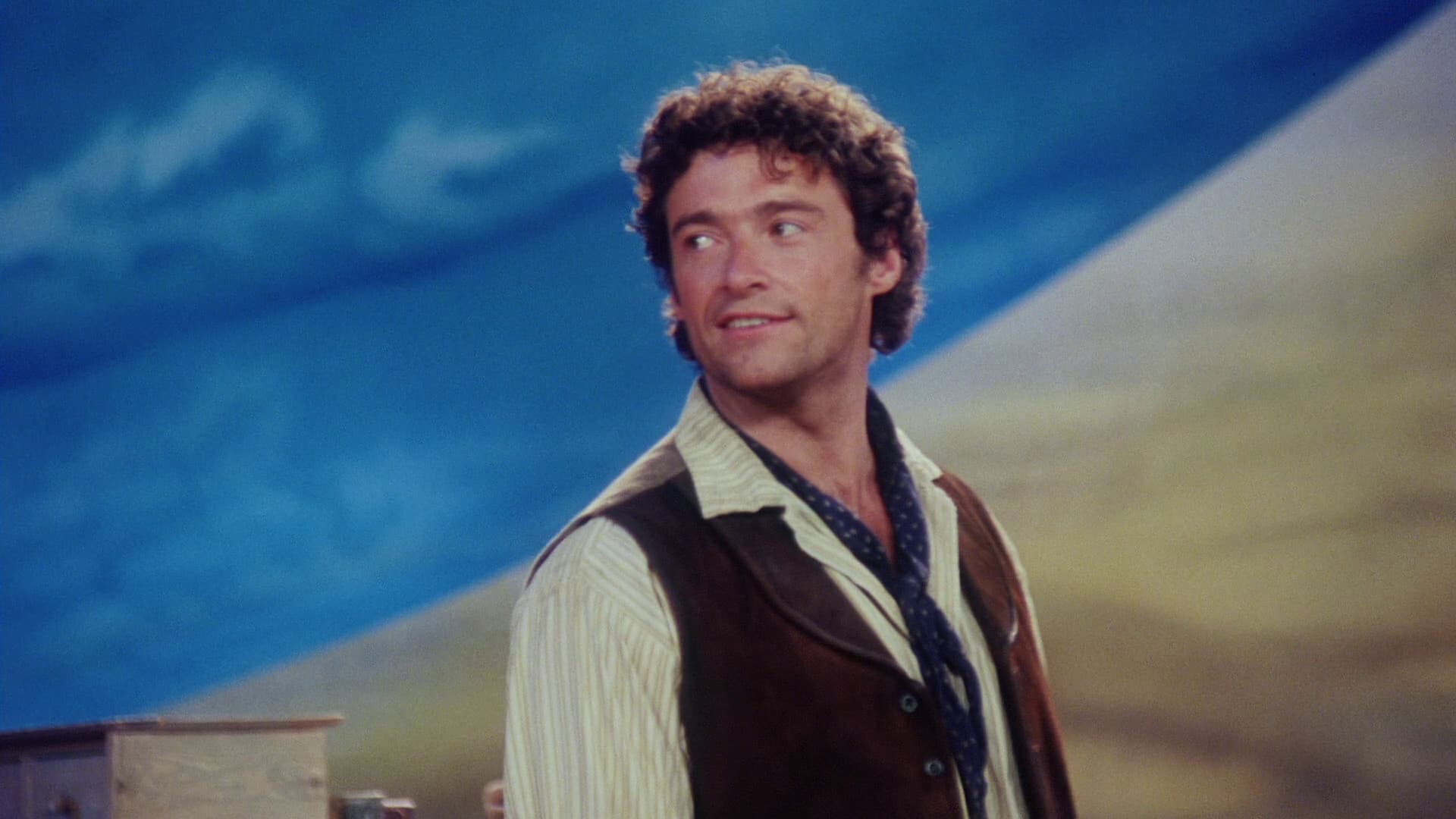Oklahoma! - immagine