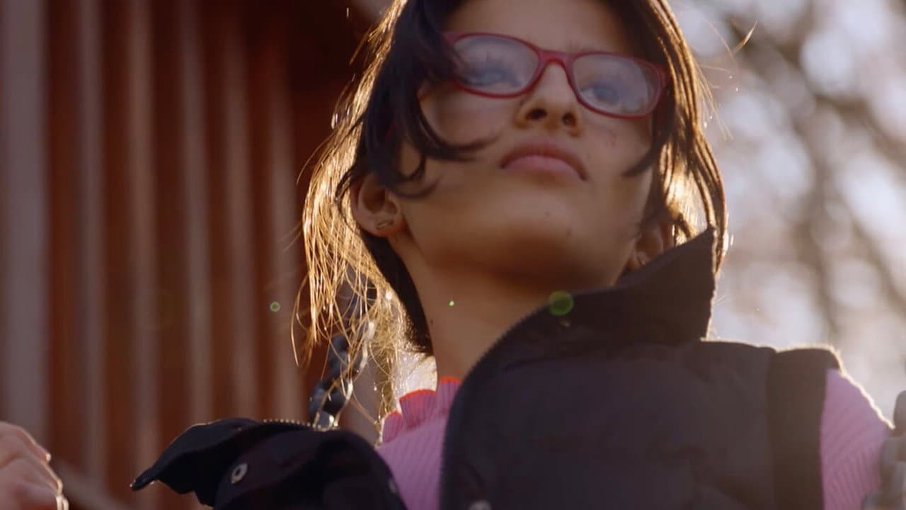 The Disruptors - immagine