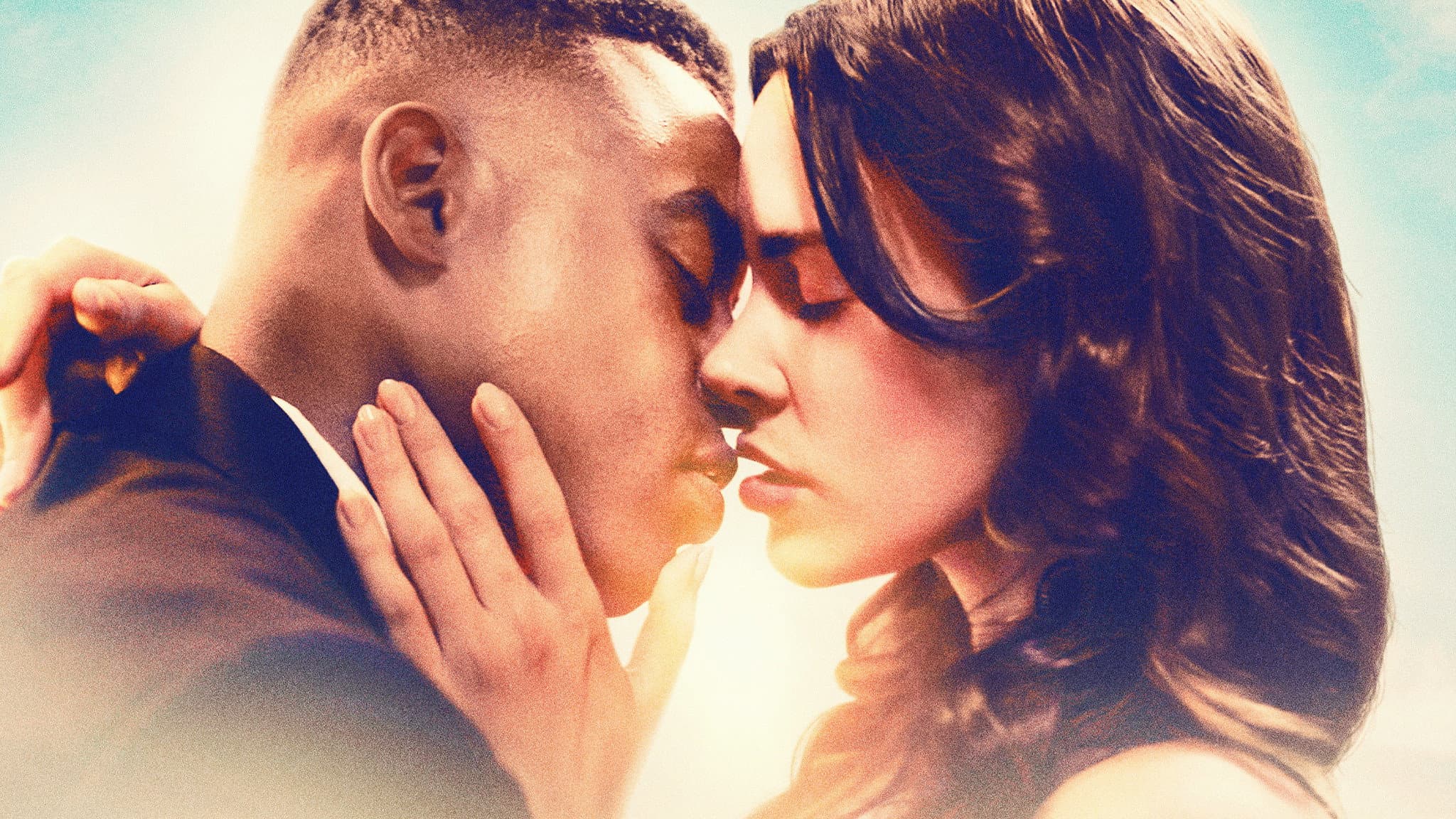 California Love - immagine