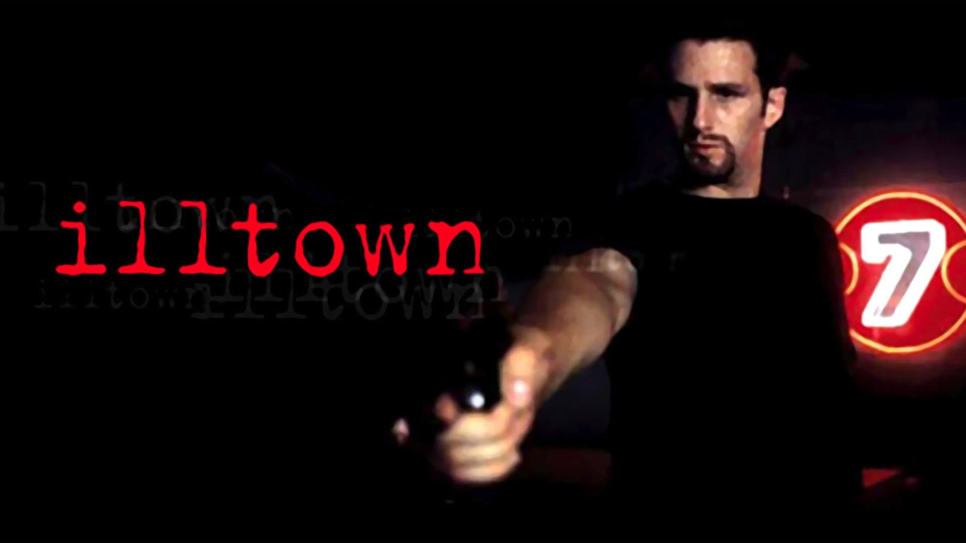 Illtown - immagine