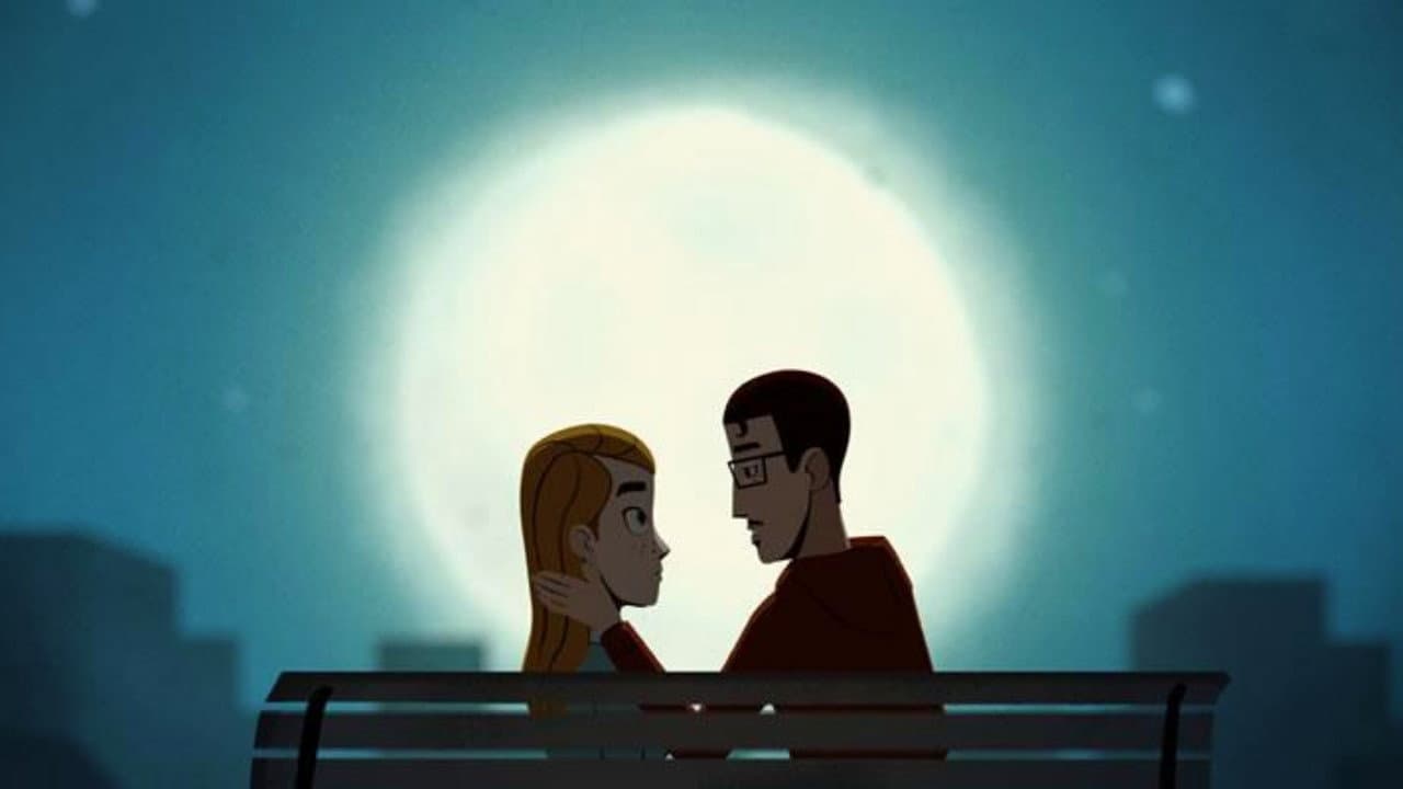 Bella - immagine