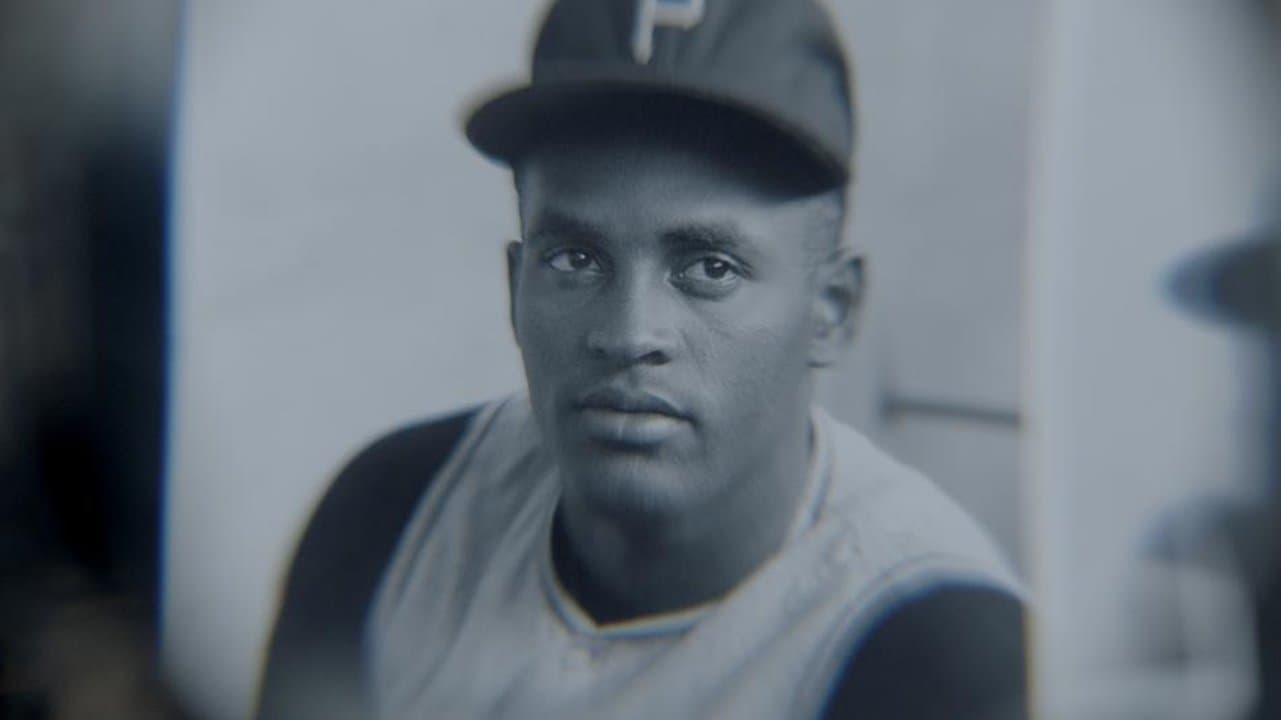 Clemente - immagine