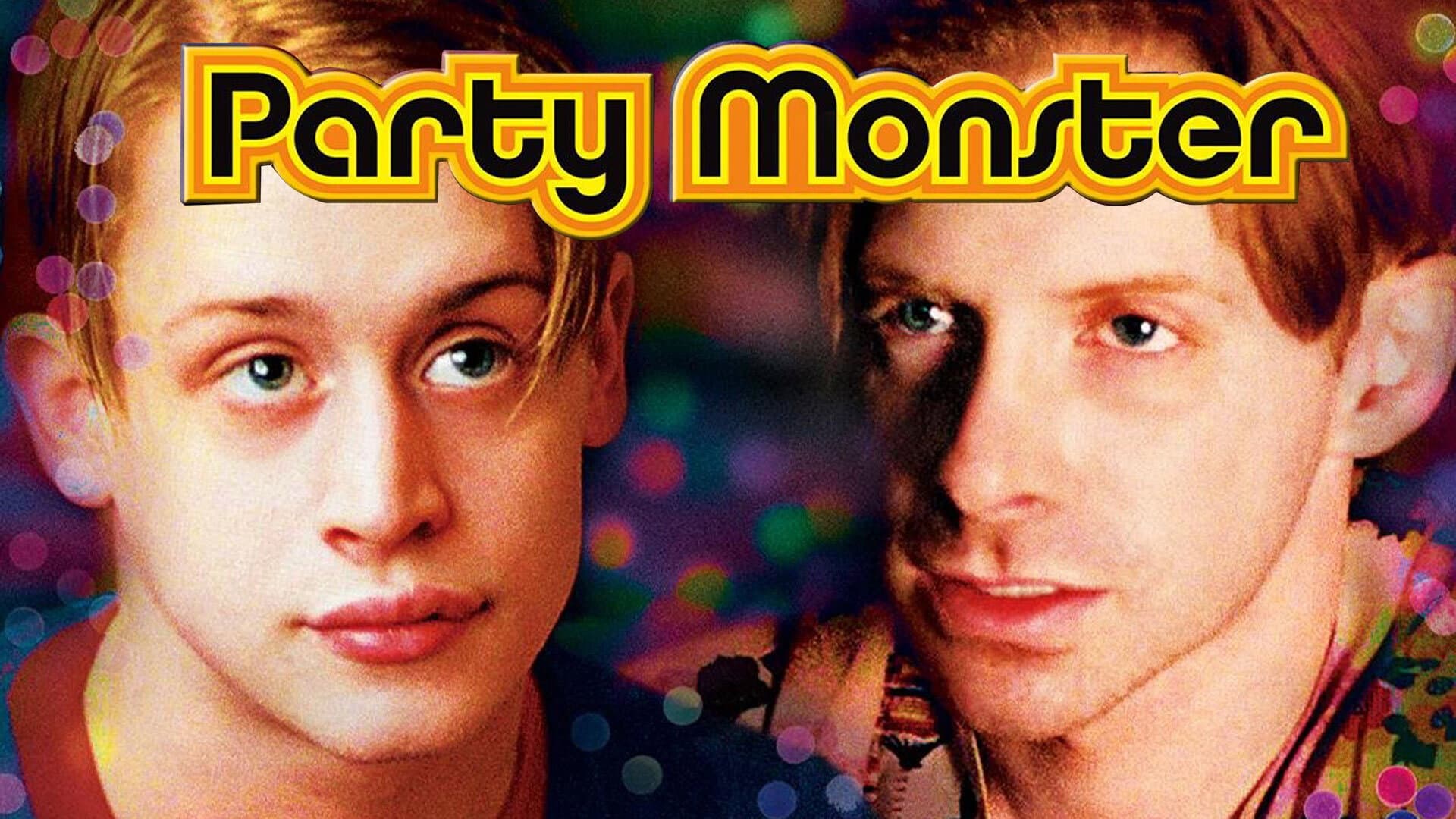 Party Monster - immagine