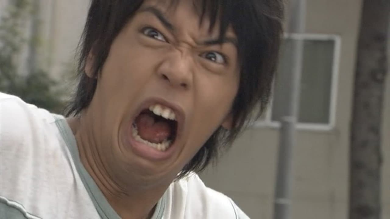 仮面ライダーカブト 誕生！ガタックハイパーフォーム!! - immagine