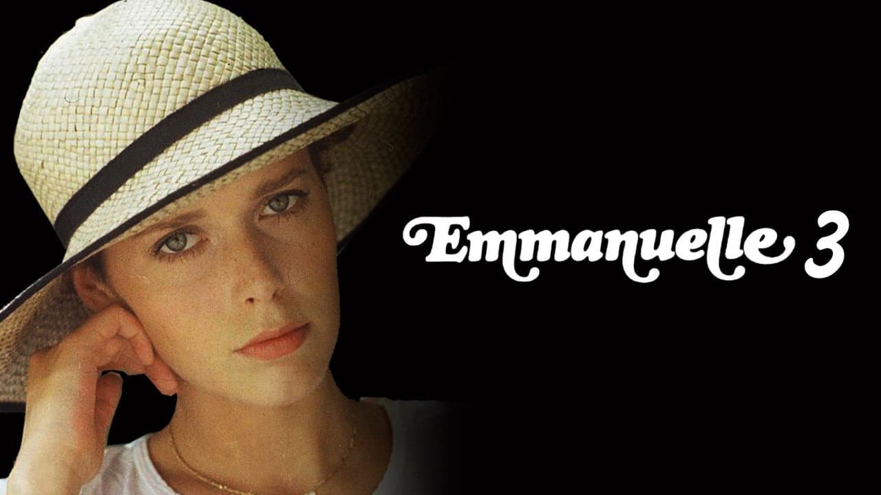 Goodbye Emmanuelle - immagine