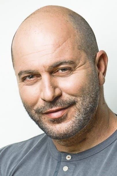 ליאור רז
