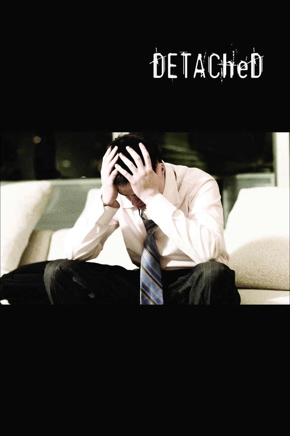 Poster di Detached