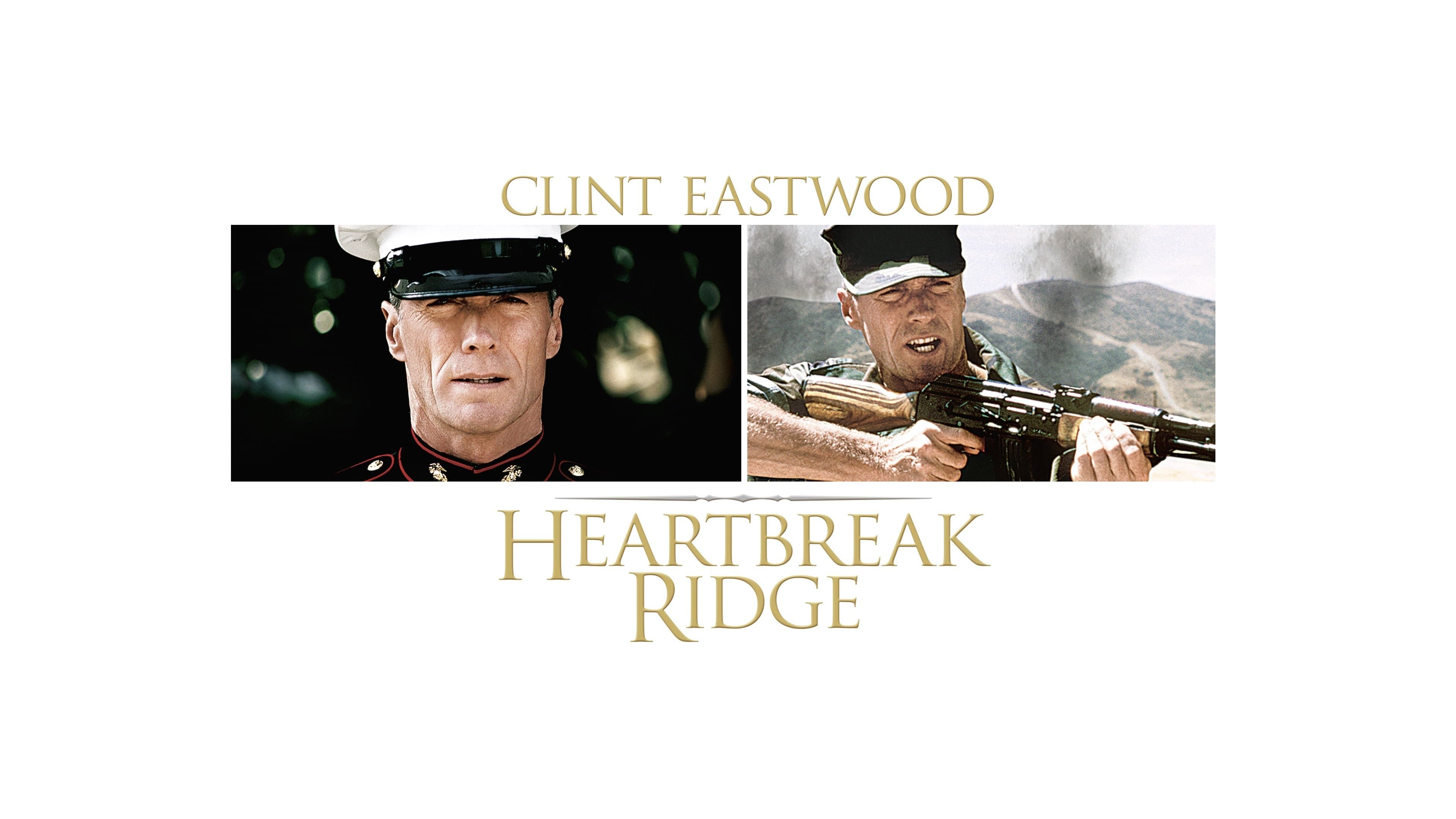 Gunny - immagine
