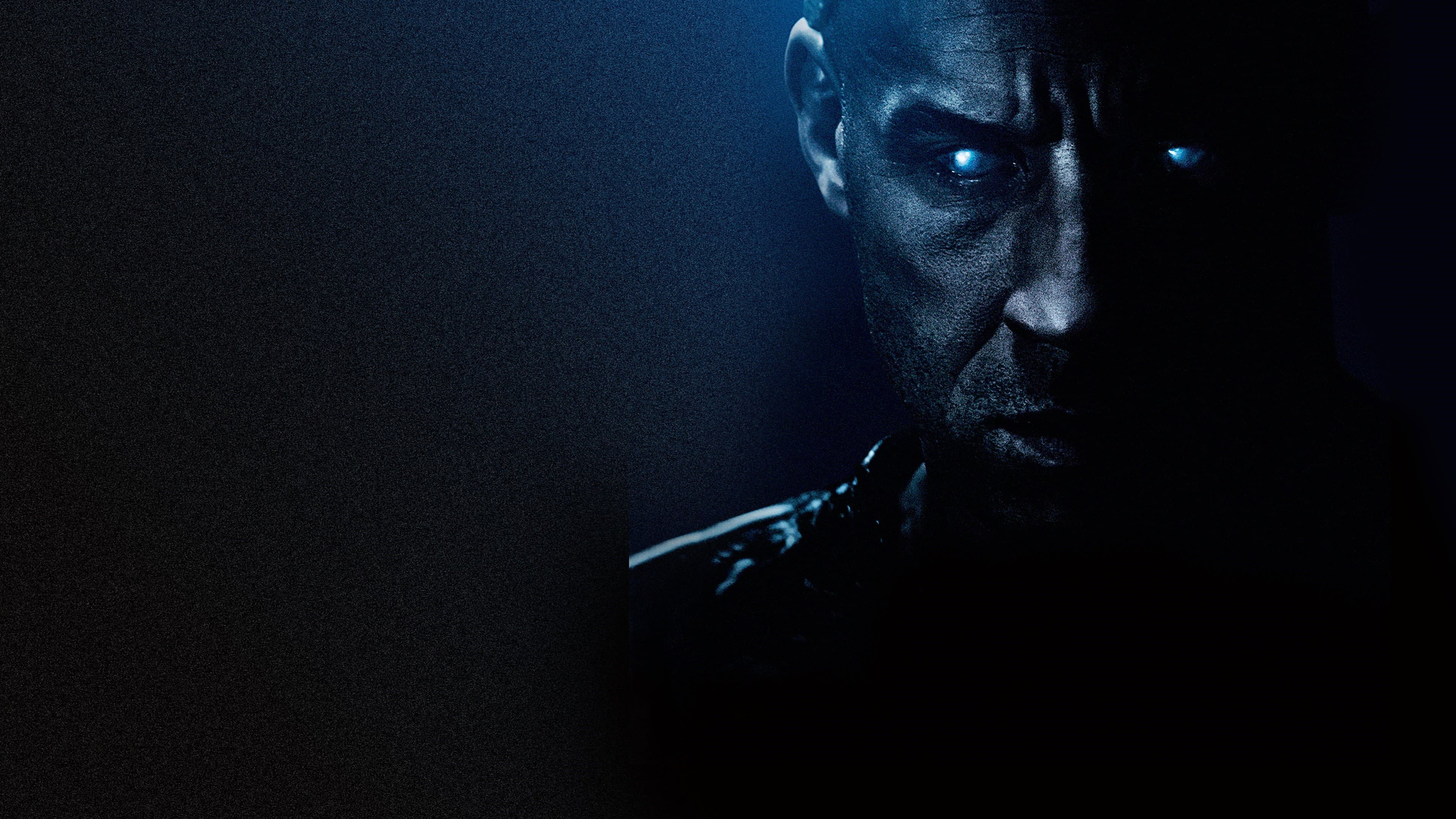 Riddick - immagine