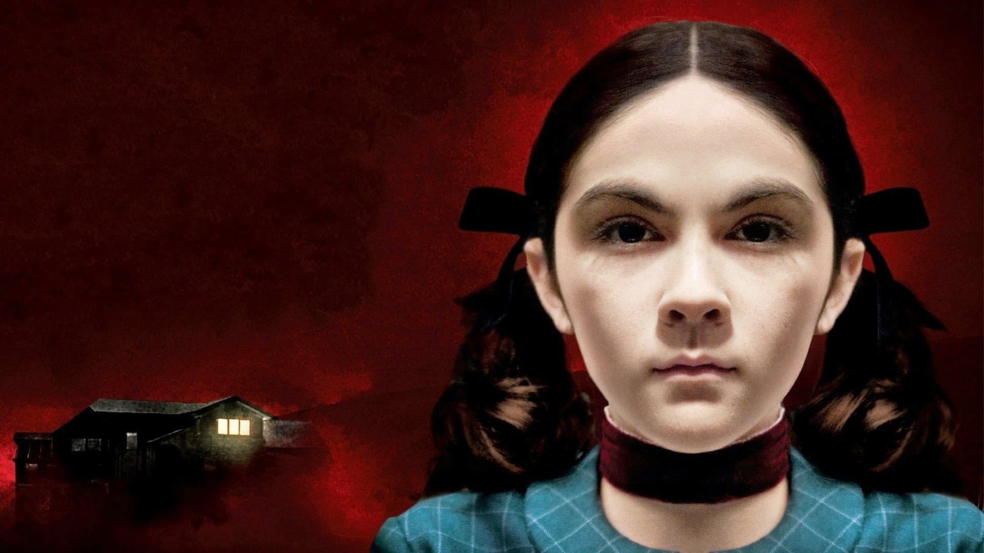 Orphan - immagine