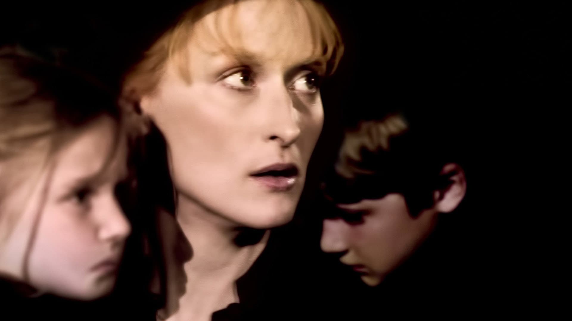 La scelta di Sophie - immagine