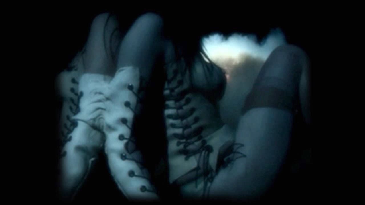 Doppelherz - immagine