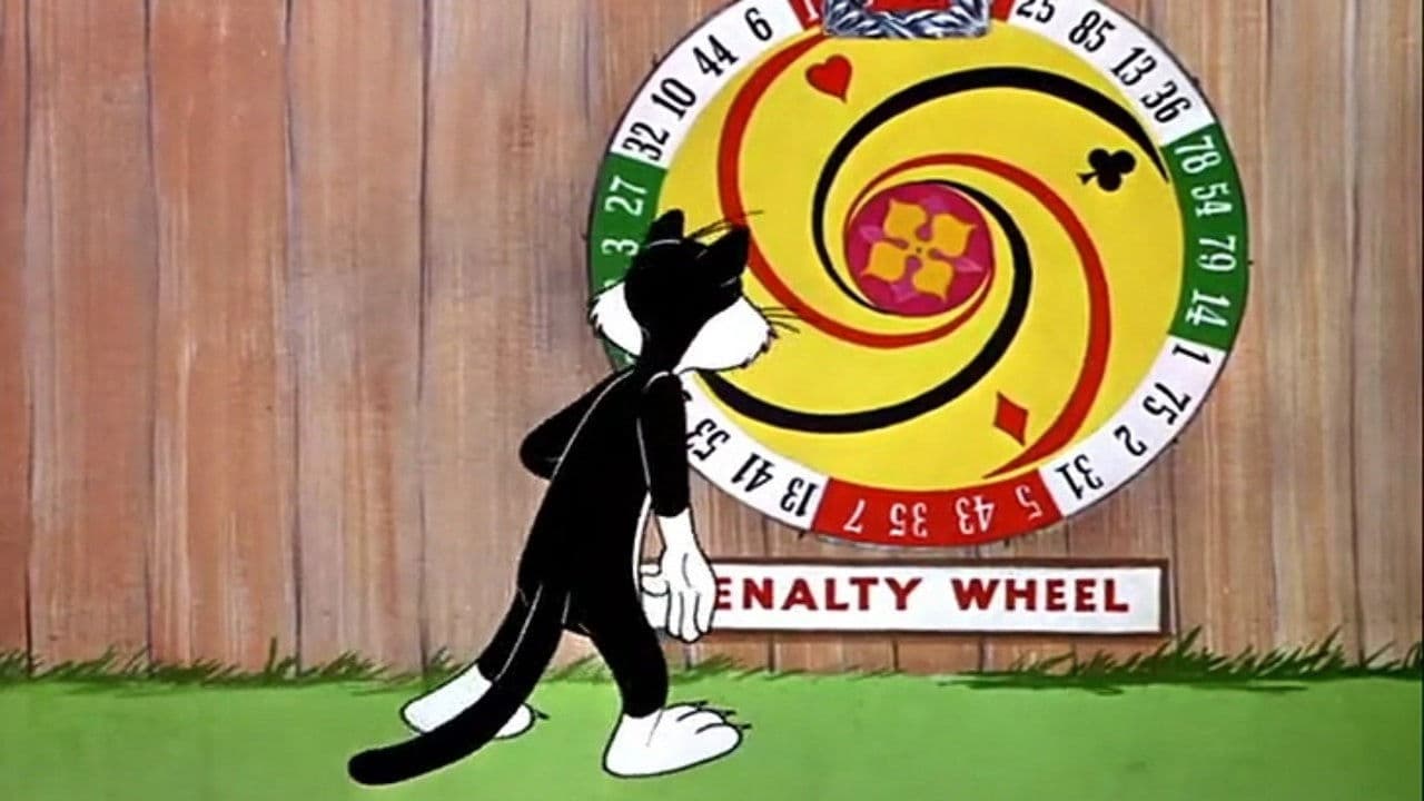 La febbre del gioco - immagine