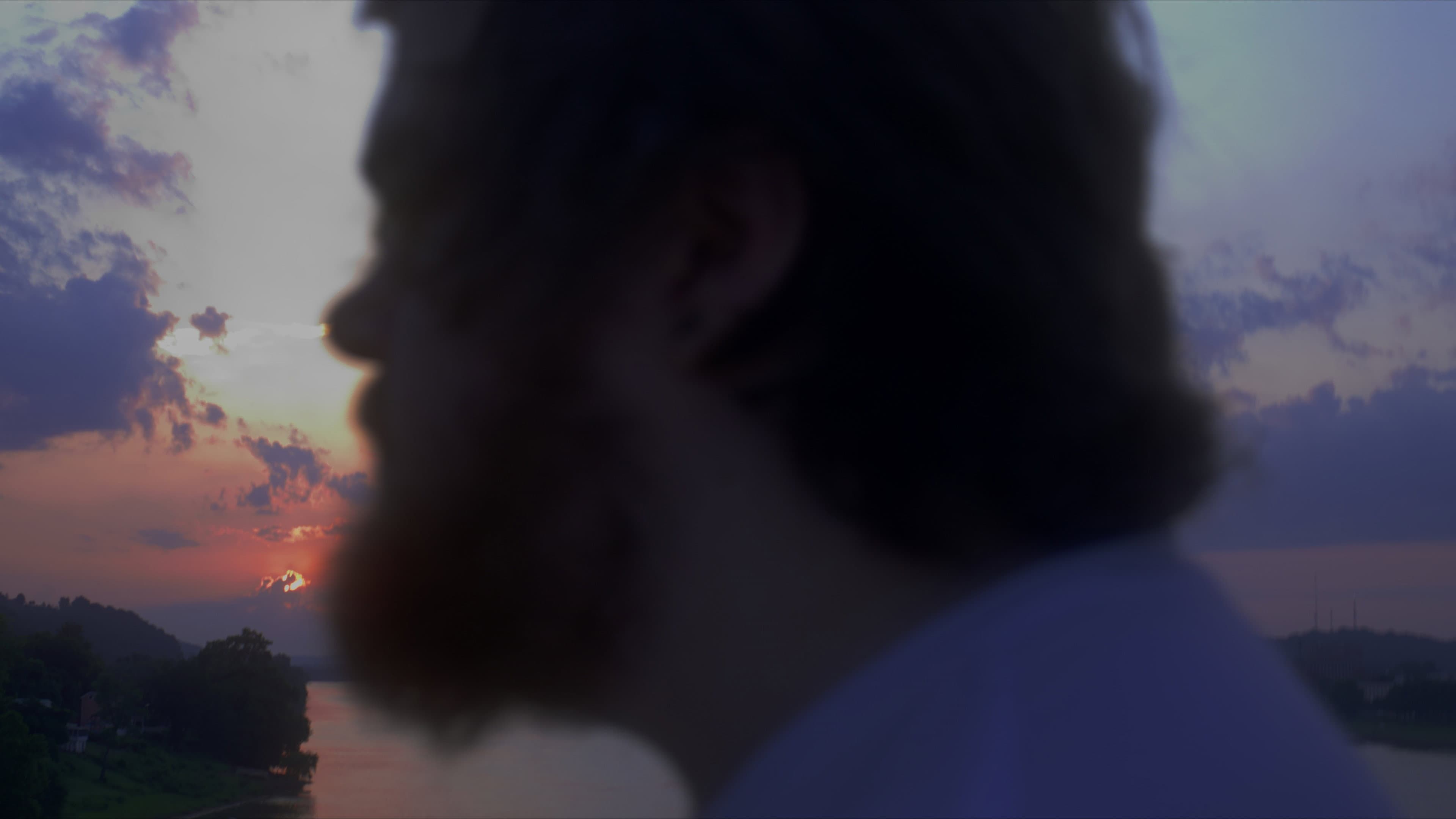 OTIS - immagine