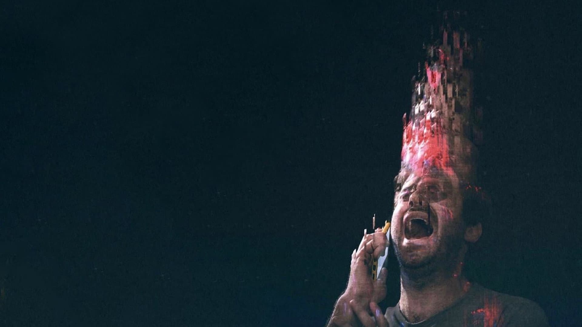 Wounds - immagine