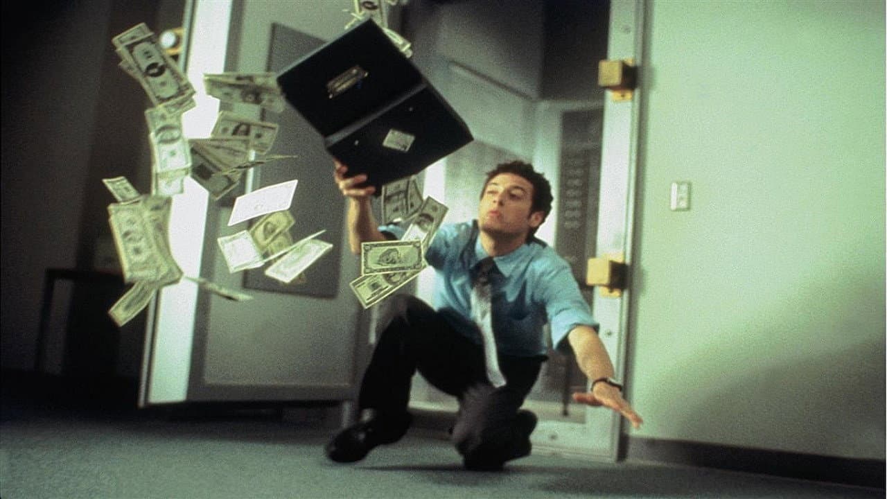 Bancopaz - immagine