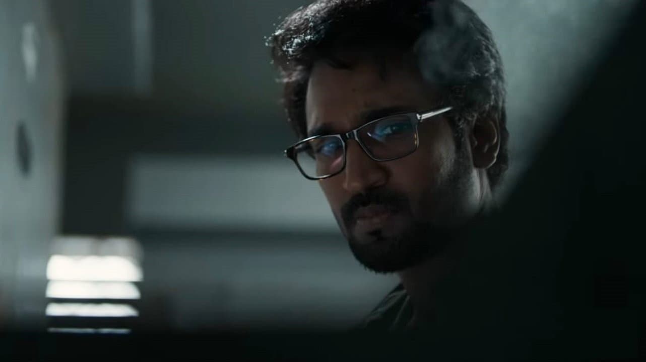 சப்தம் - immagine