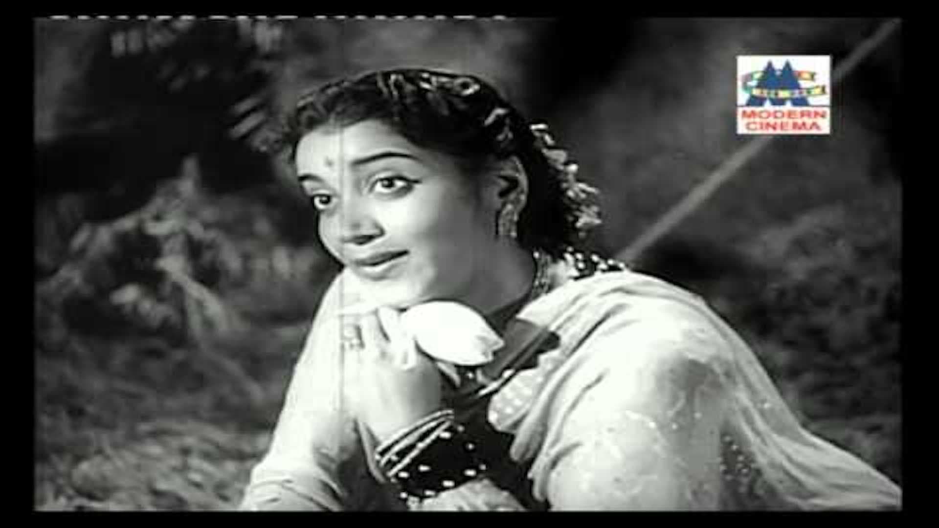 தங்கமலை ரகசியம் - immagine