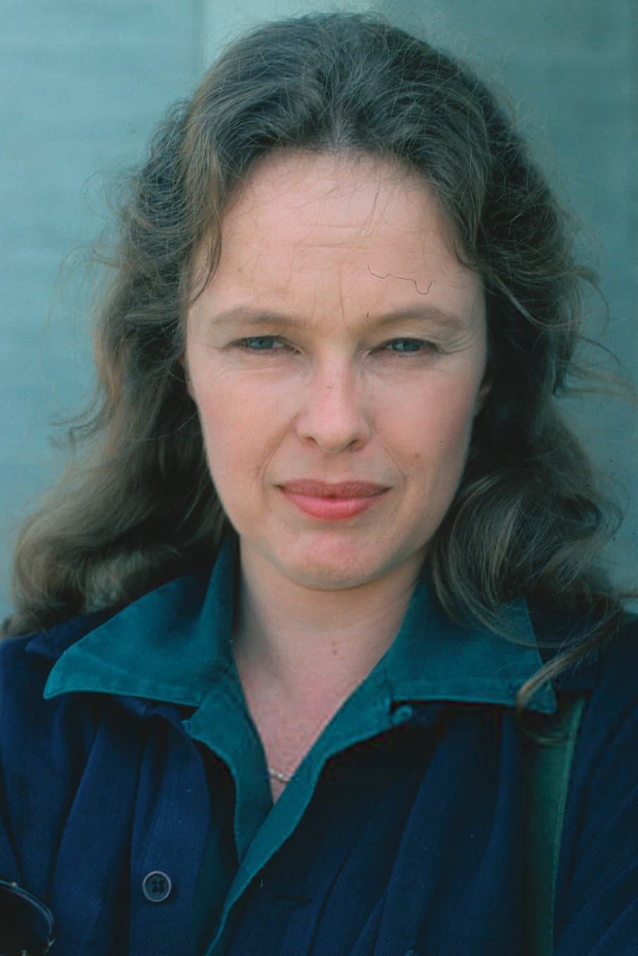 Sandy Dennis