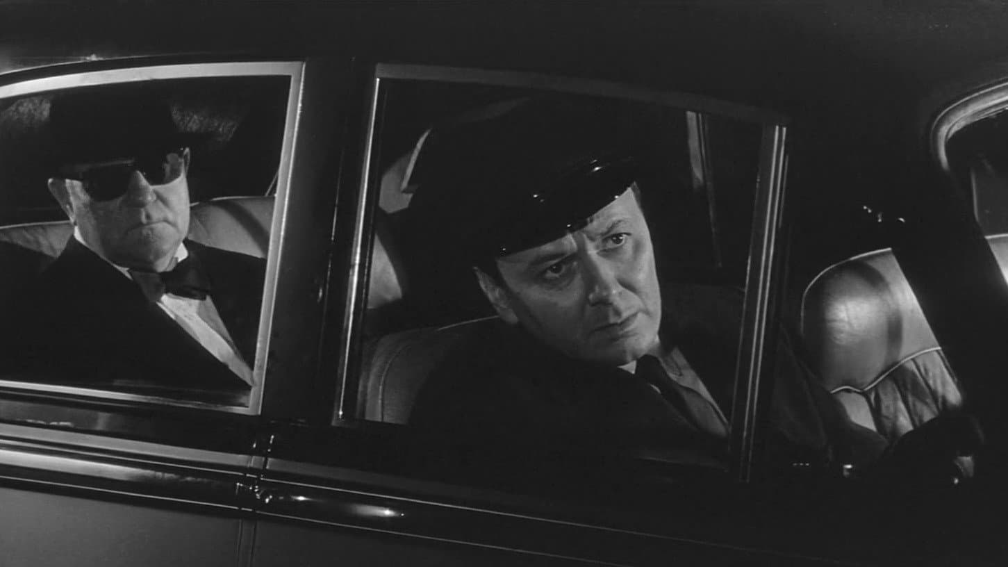 Colpo grosso al casinò - immagine