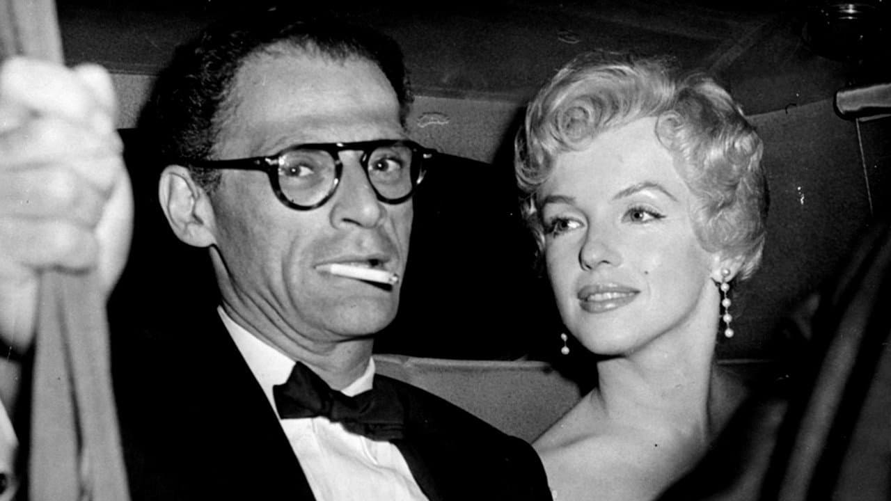 Arthur Miller – Ein ehrgeiziges Herz - immagine