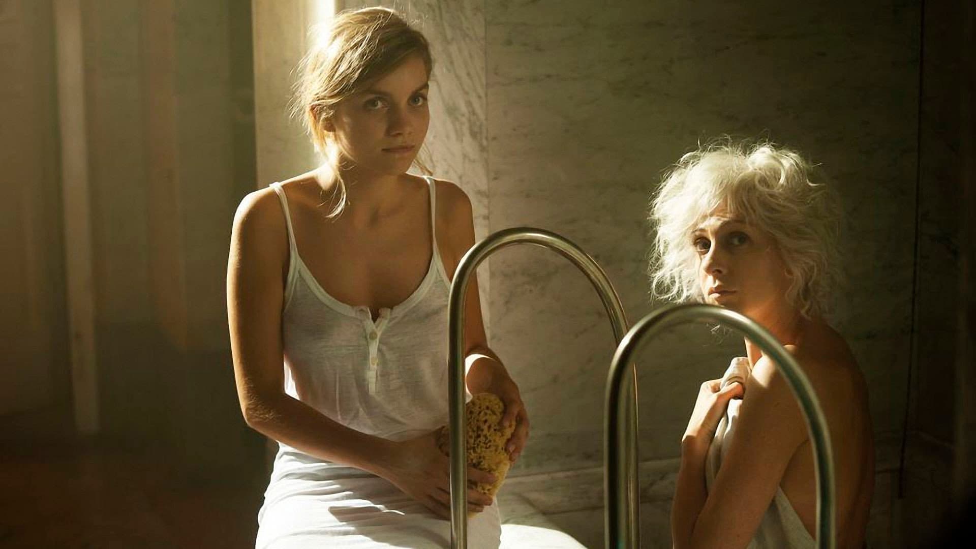 Il ragazzo invisibile - Seconda generazione - immagine