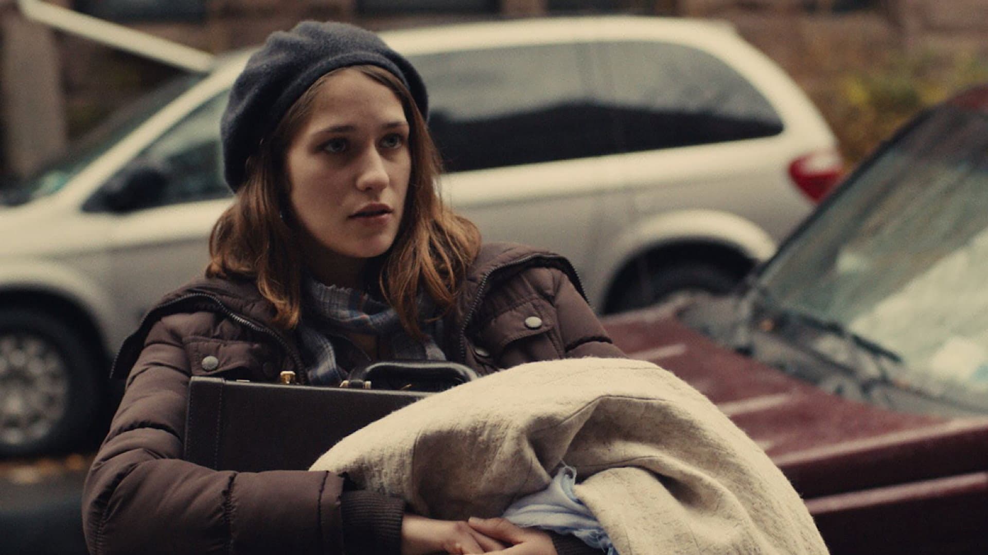 Mistress America - immagine