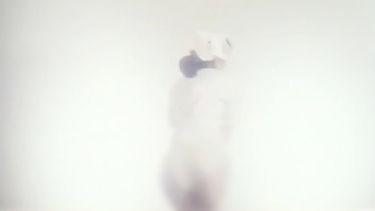 痴漢と覗き　婦人科病練 - immagine