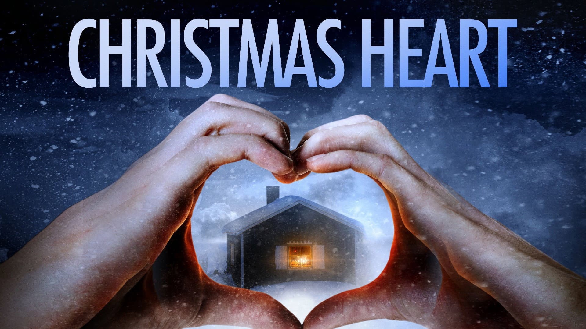 The Christmas Heart - immagine